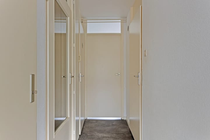 Foto 17 van Slochterwaard 227