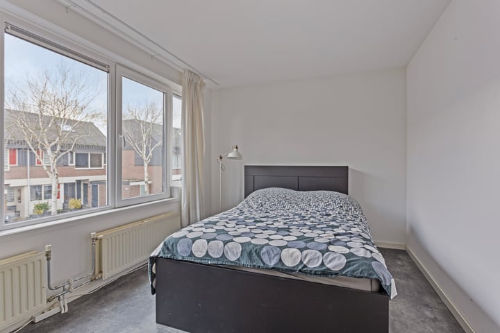 View photo 18 of Slochterwaard 227