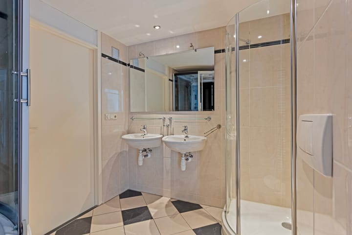 Foto 19 van Slochterwaard 227