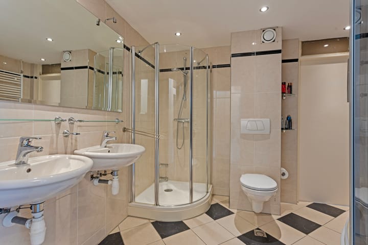 Foto 20 van Slochterwaard 227