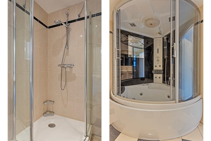 Foto 21 van Slochterwaard 227