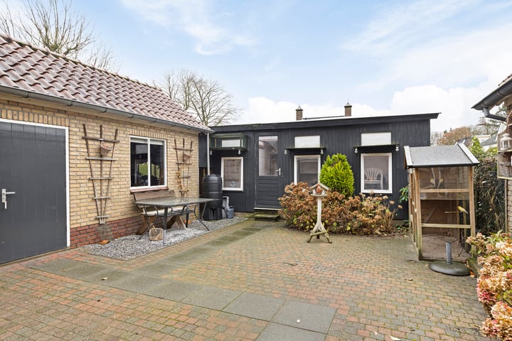 Bekijk foto 19 van Brinklaan 3