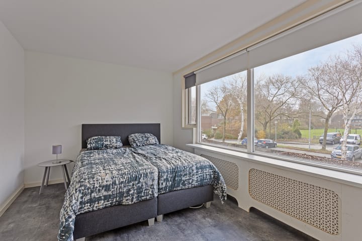 Foto 24 van Slochterwaard 227