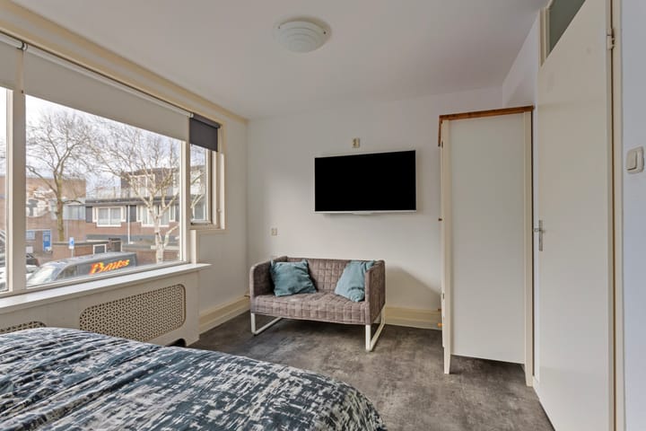 Foto 25 van Slochterwaard 227