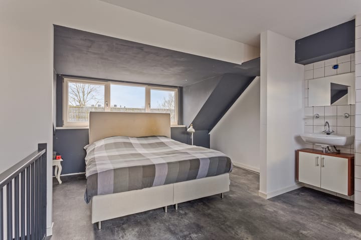 Foto 26 van Slochterwaard 227