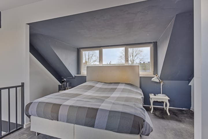 Foto 27 van Slochterwaard 227