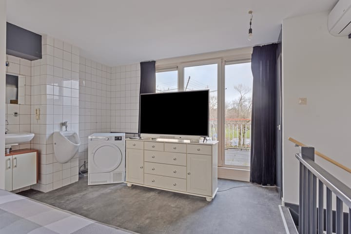 Foto 28 van Slochterwaard 227