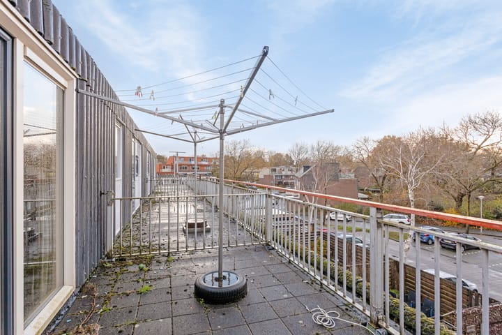 Foto 29 van Slochterwaard 227