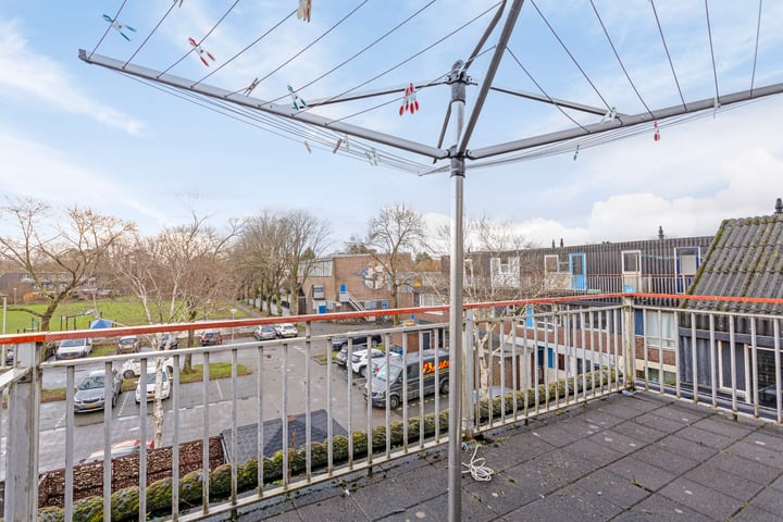 View photo 30 of Slochterwaard 227