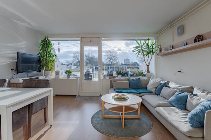 Foto 2 van Wingerdpark 94