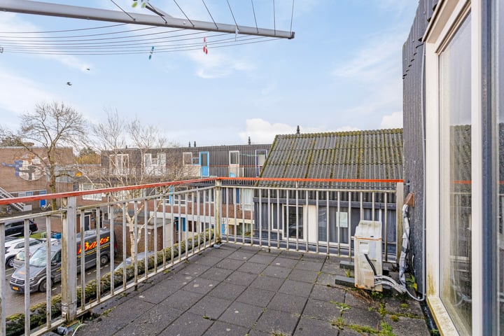 View photo 31 of Slochterwaard 227