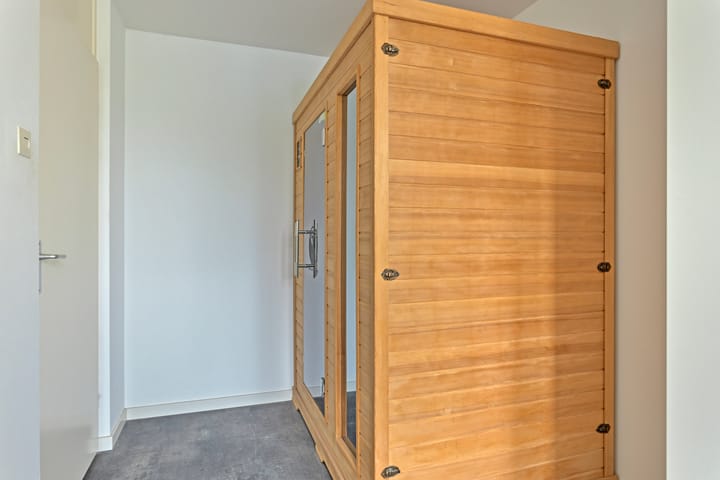 Foto 23 van Slochterwaard 227