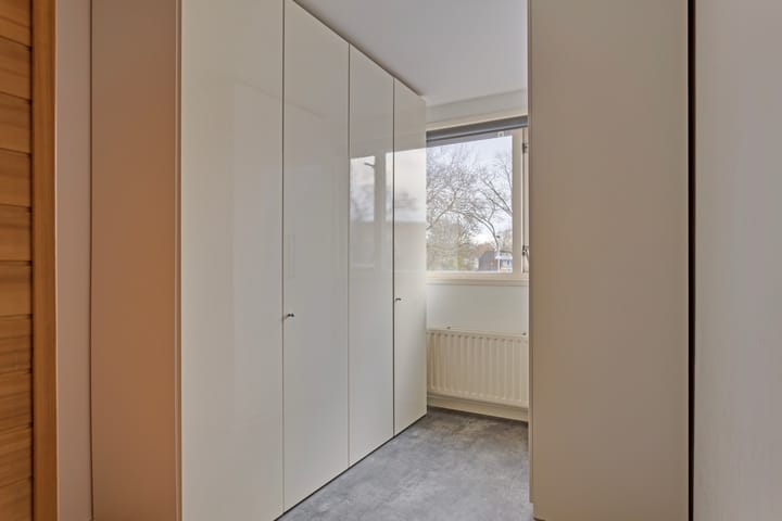 Foto 22 van Slochterwaard 227