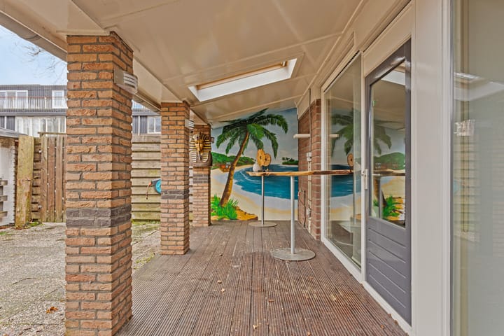 Foto 33 van Slochterwaard 227