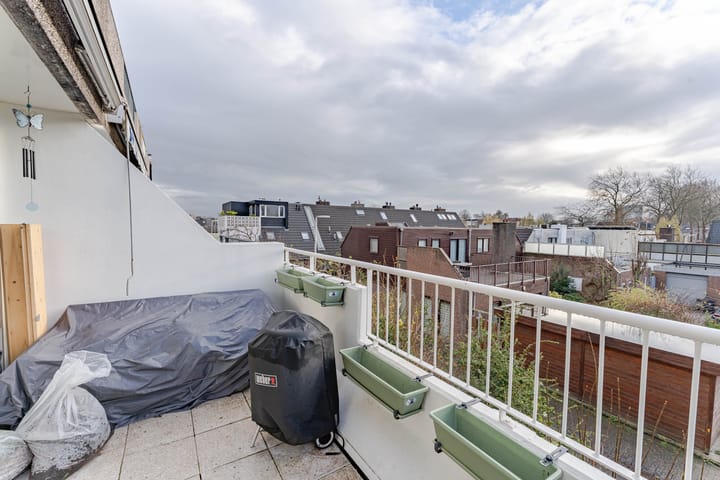 Foto 4 van Wingerdpark 94