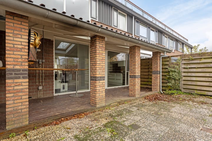 Foto 35 van Slochterwaard 227