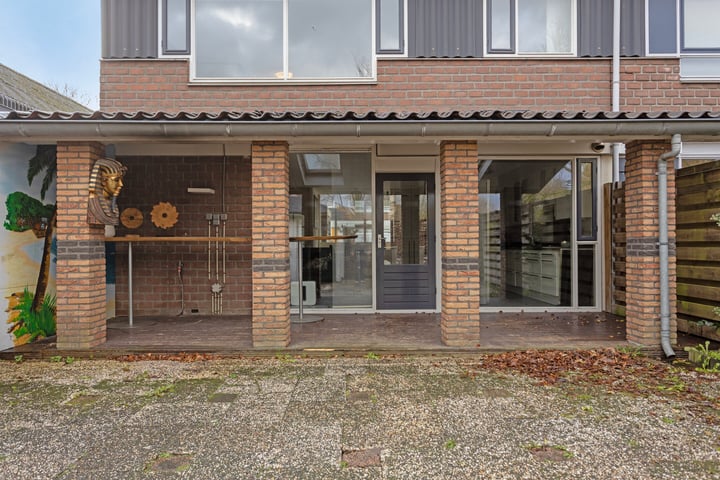 View photo 36 of Slochterwaard 227