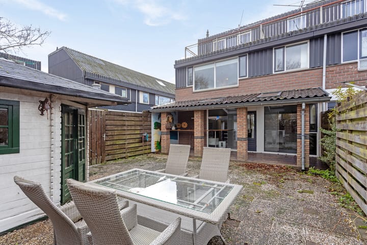 Foto 38 van Slochterwaard 227