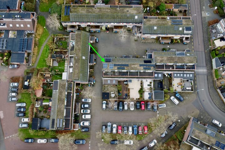 Foto 39 van Slochterwaard 227