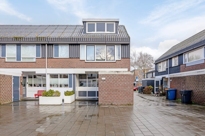 View photo 40 of Slochterwaard 227