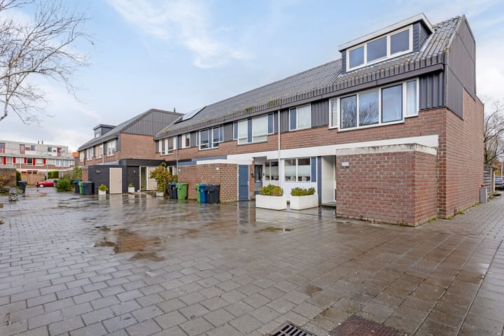 Foto 41 van Slochterwaard 227