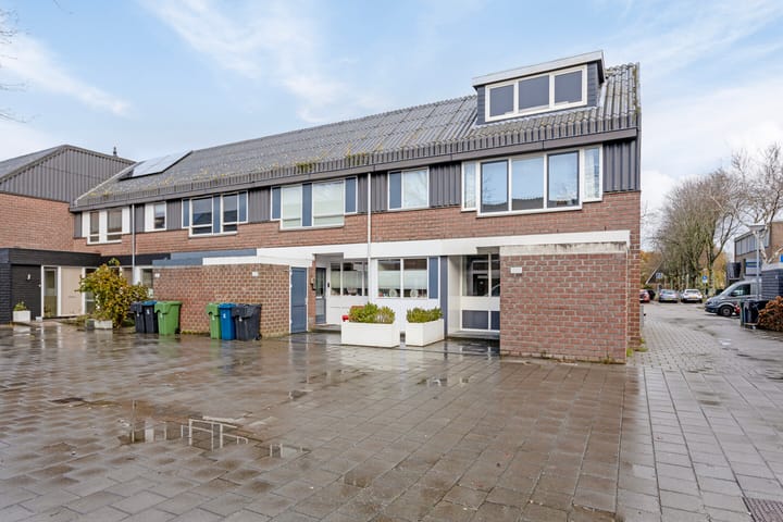 Foto 42 van Slochterwaard 227