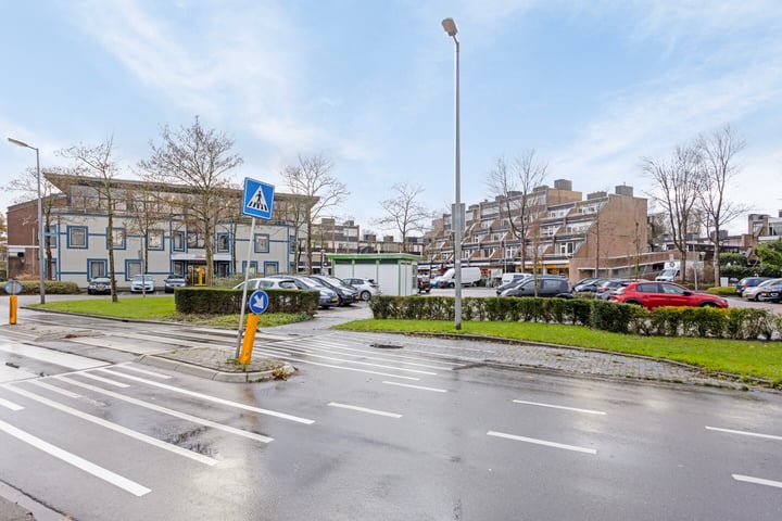 View photo 43 of Slochterwaard 227