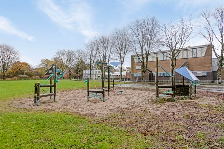 Foto 44 van Slochterwaard 227