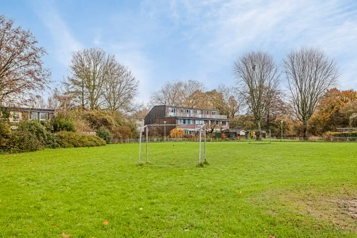 Foto 45 van Slochterwaard 227