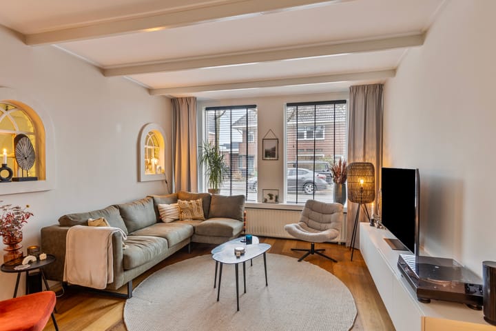 Foto 2 van Kuipersdijk 205