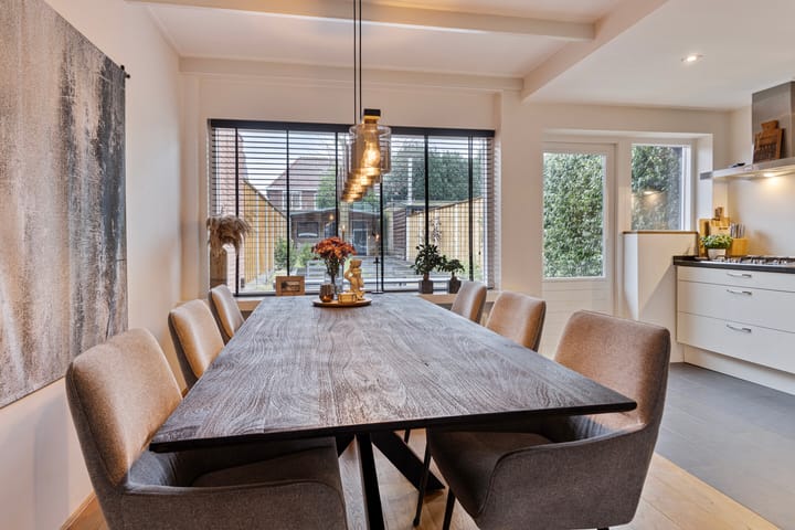 Foto 3 van Kuipersdijk 205