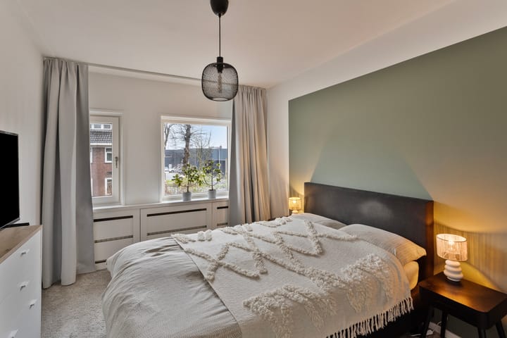 Foto 4 van Kuipersdijk 205