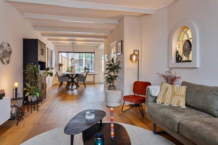 Foto 7 van Kuipersdijk 205