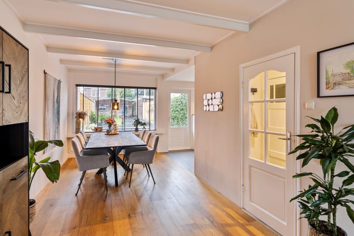 Foto 8 van Kuipersdijk 205