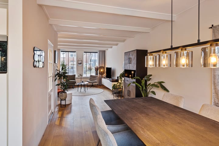 Foto 10 van Kuipersdijk 205