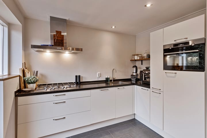 Foto 11 van Kuipersdijk 205