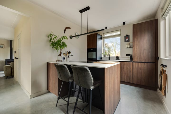 Foto 4 van Elzendreef 20