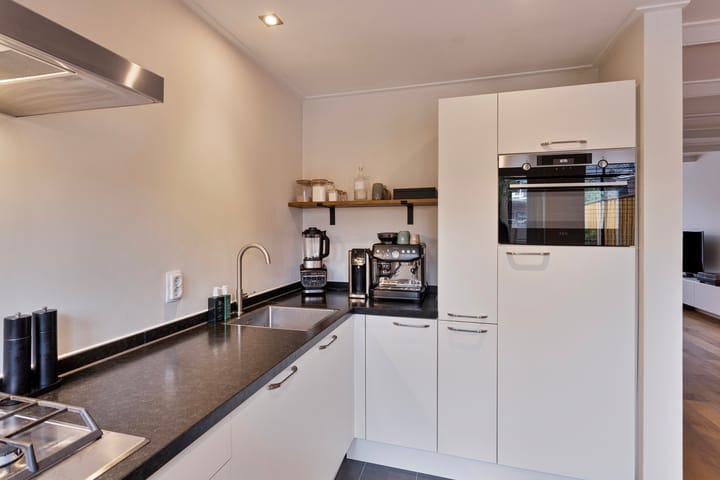 Foto 12 van Kuipersdijk 205