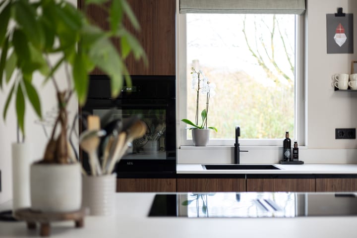 Foto 5 van Elzendreef 20