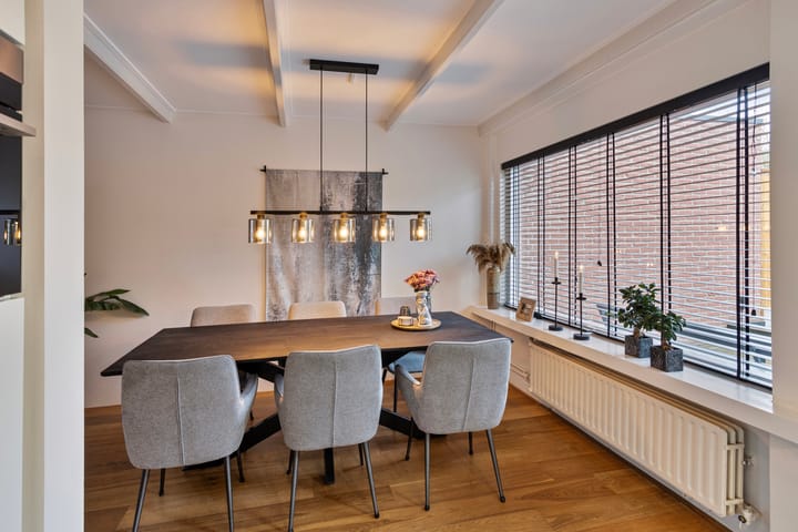 Foto 13 van Kuipersdijk 205