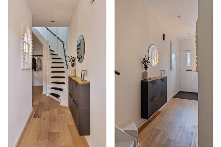 Foto 14 van Kuipersdijk 205