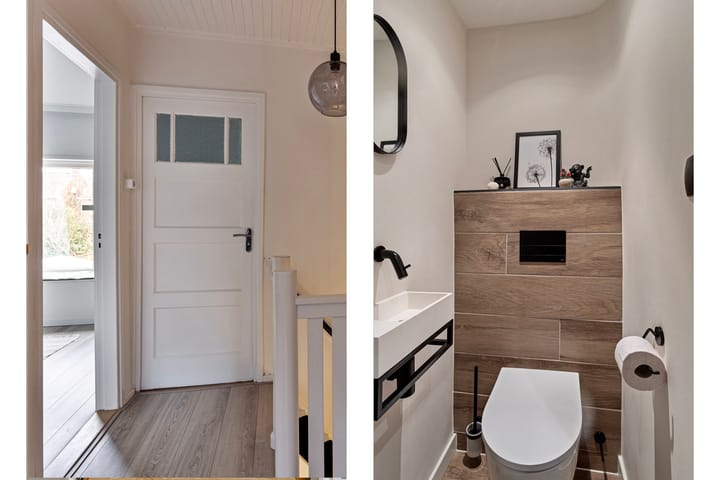 Foto 15 van Kuipersdijk 205