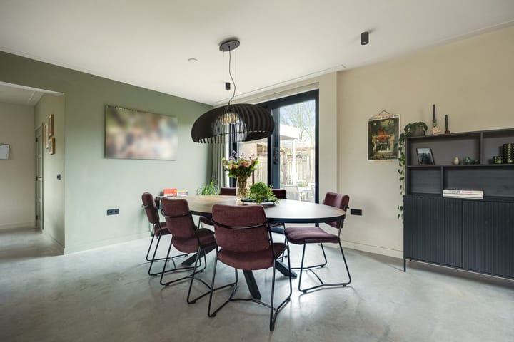 Foto 10 van Elzendreef 20