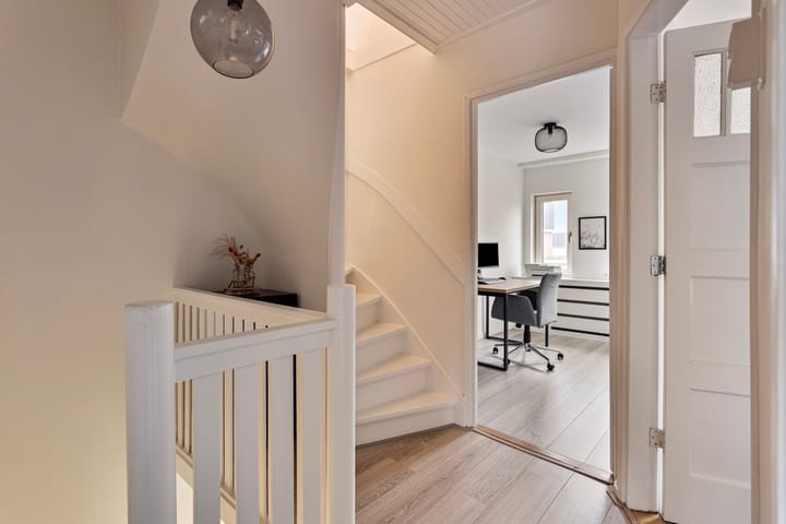 Foto 17 van Kuipersdijk 205