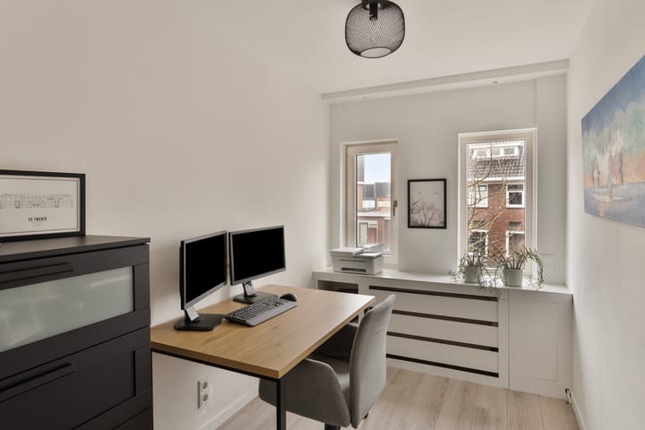 Foto 18 van Kuipersdijk 205