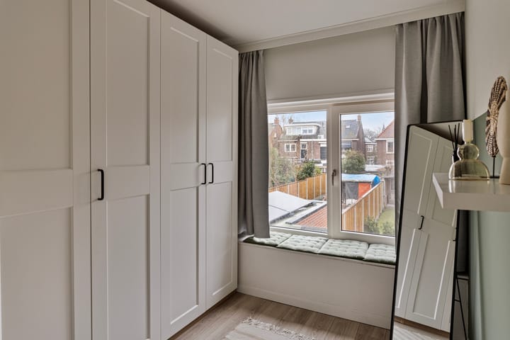 Foto 19 van Kuipersdijk 205