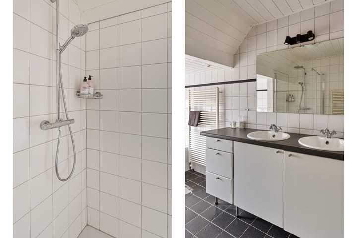 Foto 21 van Kuipersdijk 205