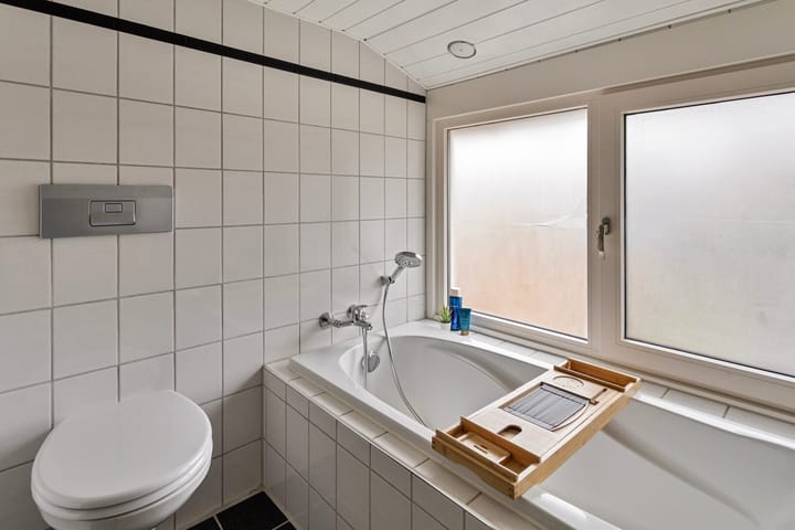 Foto 22 van Kuipersdijk 205