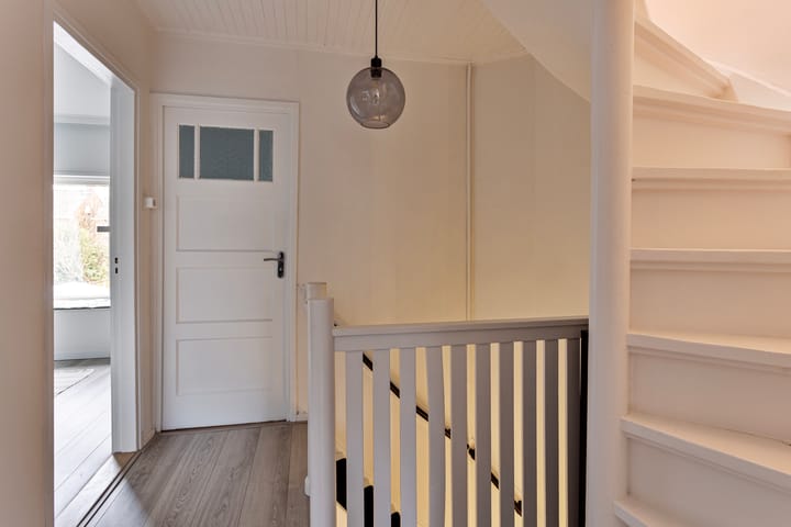 Foto 23 van Kuipersdijk 205