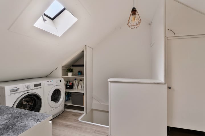 Foto 24 van Kuipersdijk 205